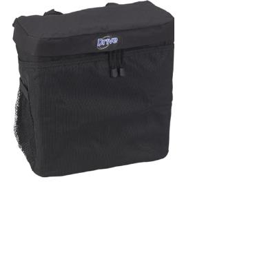 Geriatric Medical | WHEELCHAIR DELUXE CARRY POUCH